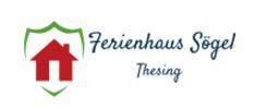 Willkommen im Ferienhaus Sögel